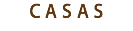 CASAS